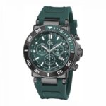 WATCH GC MAN Z14007G9MF (44MM)