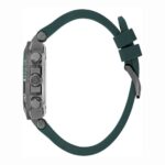 WATCH GC MAN Z14007G9MF (44MM) - Image 2