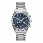 WATCH GC MAN Z17002G7MF (41MM)