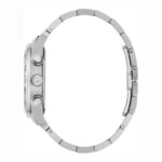 WATCH GC MAN Z17002G7MF (41MM) - Image 2