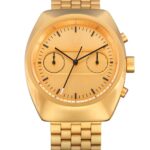 WATCH ADIDAS MAN Z18502-00 (40MM)