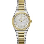 WATCH GC WOMEN Z25002L1MF (34MM)