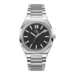WATCH GC MAN Z26004G2MF (42MM)