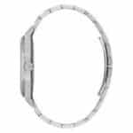WATCH GC MAN Z26004G2MF (42MM) - Image 2