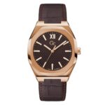 WATCH GC MAN Z26005G4MF (42MM)