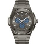 WATCH GC MAN Z33003G5MF (44MM)