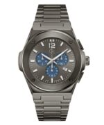 WATCH GC MAN Z33003G5MF (44MM)