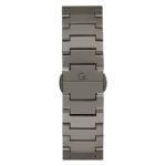 WATCH GC MAN Z33003G5MF (44MM) - Image 2