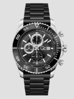 WATCH GC MAN Z51005G9MF (44MM)