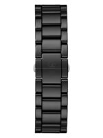 WATCH GC MAN Z51005G9MF (44MM) - Image 2