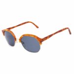 SUNGLASSES LGR UNISEX ZANZIBARHAV02 (Lens/Bridge/Temple) 50/12/135 mm)