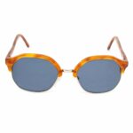 SUNGLASSES LGR UNISEX ZANZIBARHAV02 (Lens/Bridge/Temple) 50/12/135 mm) - Image 2