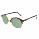 SUNGLASSES LGR UNISEX ZANZIBARHAV09 (Lens/Bridge/Temple) 50/12/135 mm)