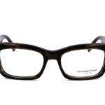 EYEGLASSES ERMENEGILDO ZEGNA MAN ZC5006-20 (Lens/Bridge/Temple) 53/18/145 mm)