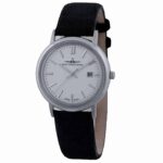 WATCH ZENO MAN ZE5177-1 (38MM)