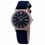 WATCH ZENO MAN ZE5177-3 (38MM)