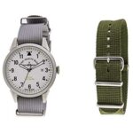 WATCH ZENO MAN ZE5231-6 (43MM)