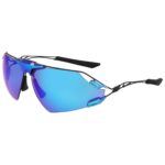 SUNGLASSES NIKE MAN ZEUSEDGEEV240 (Lens/Bridge/Temple) 76/5/125 mm)