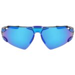 SUNGLASSES NIKE MAN ZEUSEDGEEV240 (Lens/Bridge/Temple) 76/5/125 mm) - Image 2
