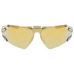 SUNGLASSES NIKE MAN ZEUSDGEEV240 (Lens/Bridge/Temple) 76/5/125 mm) - Image 2