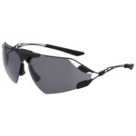 SUNGLASSES NIKE MAN ZEUSEDGEPEV24 (Lens/Bridge/Temple) 76/5/125 mm)