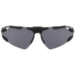 SUNGLASSES NIKE MAN ZEUSEDGEPEV24 (Lens/Bridge/Temple) 76/5/125 mm) - Image 2