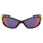 SUNGLASSES NIKE MAN ZONEEDZ735701 (Lens/Bridge/Temple) 66/15/140 mm) - Image 2