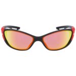 SUNGLASSES NIKE MAN ZONEMDZ735801 (Lens/Bridge/Temple) 66/15/140 mm) - Image 2