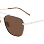 SUNGLASSES ZEISS MAN ZS22108S55192 (Lens/Bridge/Temple) 55/19/145 mm)