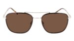 SUNGLASSES ZEISS MAN ZS22108S55192 (Lens/Bridge/Temple) 55/19/145 mm) - Image 2