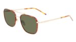 SUNGLASSES ZEISS MAN ZS2218S55192 (Lens/Bridge/Temple) 55/19/145 mm)