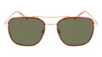 SUNGLASSES ZEISS MAN ZS2218S55192 (Lens/Bridge/Temple) 55/19/145 mm) - Image 2