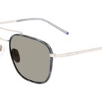 SUNGLASSES ZEISS MAN ZS22108S55194 (Lens/Bridge/Temple) 55/19/145 mm)