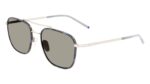 SUNGLASSES ZEISS MAN ZS22108S55194 (Lens/Bridge/Temple) 55/19/145 mm)