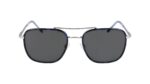 SUNGLASSES ZEISS MAN ZS22108S55194 (Lens/Bridge/Temple) 55/19/145 mm) - Image 2