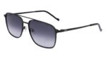 SUNGLASSES ZEISS MAN ZS22116S57160 (Lens/Bridge/Temple) 57/16/145 mm)