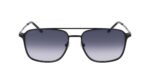 SUNGLASSES ZEISS MAN ZS22116S57160 (Lens/Bridge/Temple) 57/16/145 mm) - Image 2