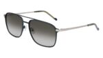 SUNGLASSES ZEISS MAN ZS22116S5710 (Lens/Bridge/Temple) 57/16/145 mm)