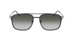 SUNGLASSES ZEISS MAN ZS22116S5710 (Lens/Bridge/Temple) 57/16/145 mm) - Image 2