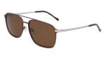 SUNGLASSES ZEISS MAN ZS22116SP516 (Lens/Bridge/Temple) 57/16/145 mm)