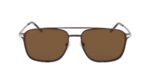 SUNGLASSES ZEISS MAN ZS22116SP516 (Lens/Bridge/Temple) 57/16/145 mm) - Image 2