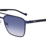 SUNGLASSES ZEISS MAN ZS22402S57174 (Lens/Bridge/Temple) 57/17/145 mm)