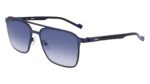 SUNGLASSES ZEISS MAN ZS22402S57174 (Lens/Bridge/Temple) 57/17/145 mm)