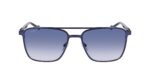 SUNGLASSES ZEISS MAN ZS22402S57174 (Lens/Bridge/Temple) 57/17/145 mm) - Image 2