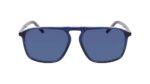 SUNGLASSES ZEISS MAN ZS22507S-413 (Lens/Bridge/Temple) 57/16/145 mm) - Image 2