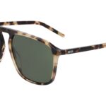SUNGLASSES ZEISS MAN ZS22507S57162 (Lens/Bridge/Temple) 57/16/145 mm)