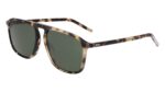 SUNGLASSES ZEISS MAN ZS22507S57162 (Lens/Bridge/Temple) 57/16/145 mm)