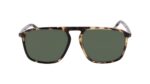 SUNGLASSES ZEISS MAN ZS22507S57162 (Lens/Bridge/Temple) 57/16/145 mm) - Image 2