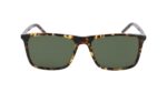 SUNGLASSES ZEISS MAN ZS22508S55172 (Lens/Bridge/Temple) 55/17/145 mm) - Image 2