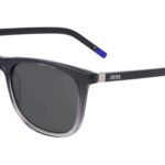 SUNGLASSES ZEISS MAN ZS22509S53200 (Lens/Bridge/Temple) 53/20/145 mm)